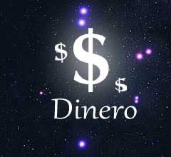 Dinero