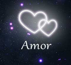 Amor