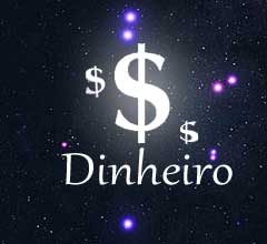 Dinero