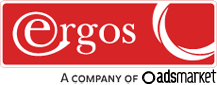 Ergos - Global Media Network