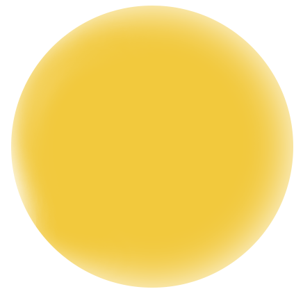 sol